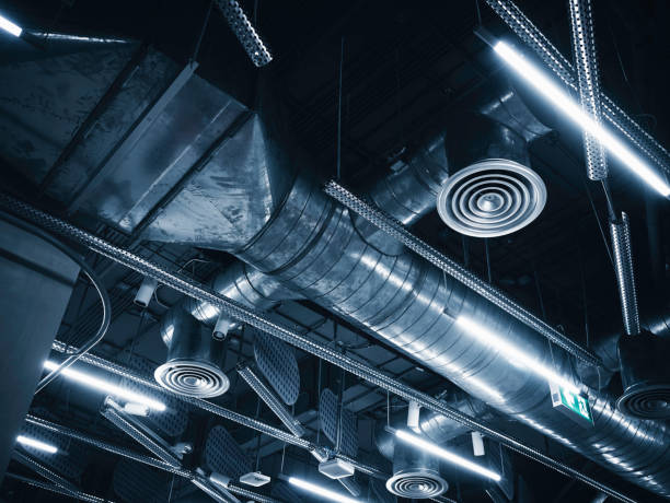 Best HVAC Tune-Up Services  in Timberlake, VA