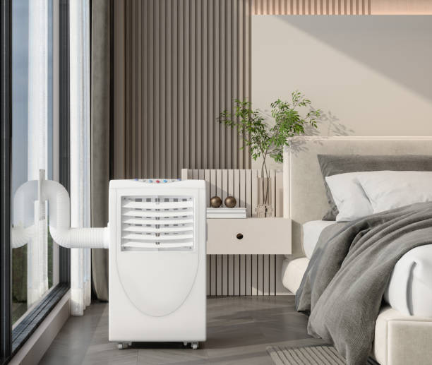Best HVAC Installation Services  in Timberlake, VA
