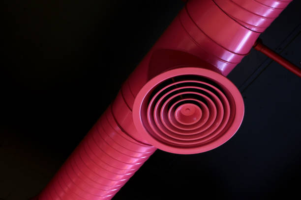 Best HVAC Replacement Cost  in Timberlake, VA